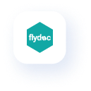 FlyDoc