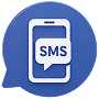 надсилання SMS