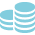 coin-stack