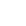 consultant