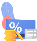 discount