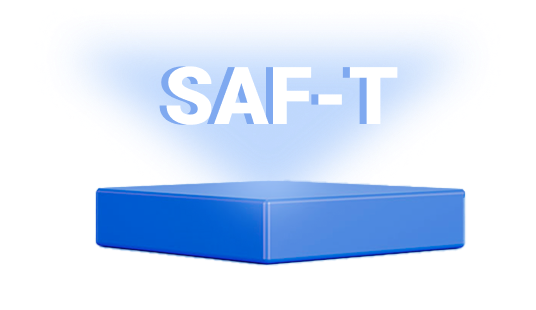CONTO.Модуль «Формування SAF-T UA»