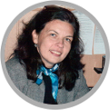 Глазова Яна